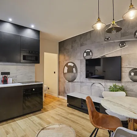 Rent A Room - Residence Meslay Paris Exterior photo