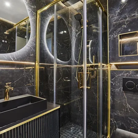 Rent A Room - Residence Meslay Paris Exterior photo