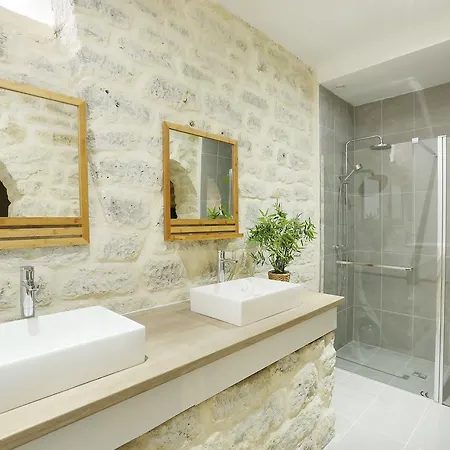 Rent A Room - Residence Meslay Paris Exterior photo